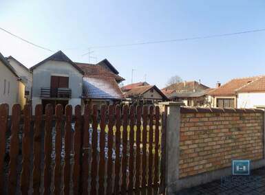 Kuca, Paraćin, prodaja, 93m2, 55000e, id879891